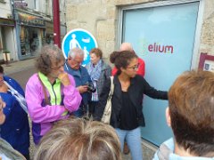 Visite St Junien (38)